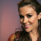 People_Alyssa_Milano_NYJC105.jpg