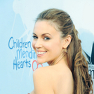Children_Mending_Hearts_Peace_Please_Gala_CAKW114.jpg