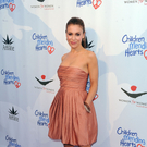 Children_Mending_Hearts_Peace_Please_Gala_CAKW102.jpg