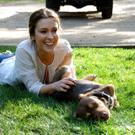 Pets_Celebrity_Dog_NYLS505.jpg