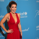 UNICEF_Ball_CAMW126.jpg
