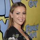 Family_Guy_Celebration_CADS101.jpg