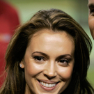 People_Alyssa_Milano_NY117.jpg