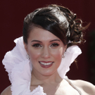 Emmy_Awards_Arrivals_CALS110.jpg