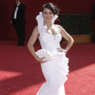 Emmy_Awards_Arrivals_CALS109.jpg