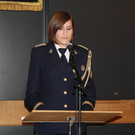 Festakt: 125 Jahre Musikverein Lustenau 22.Feb.2011