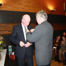 IMG_0665_JPG-1298453936