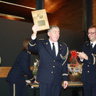 IMG_0663_JPG-1298454046
