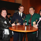 IMG_0683_JPG-1298454282