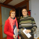 # Titelbild_JPG-1298459201