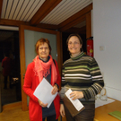 DSC00719_JPG-1298459205