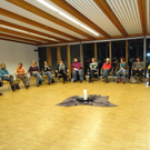 DSC00724_JPG-1298459229