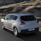 3008HYbrid4_1007NC007.jpg