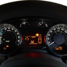 3008HYbrid4_1007NC020.jpg