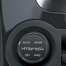 3008HYbrid4_1007NC024.jpg