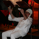 IMG_4503_jpg-1298464651