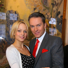 AT__4609.jpg