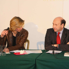 AT__4636.jpg