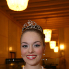 AT__4700.jpg