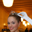 AT__4702.jpg