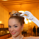 AT__4705.jpg