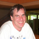 Bilder von Rainer Aberer