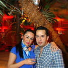 AT__3956.jpg