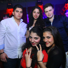 AT__3965.jpg