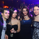 AT__3966.jpg