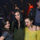 AT__3969.jpg