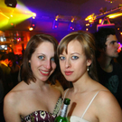 AT__3975.jpg