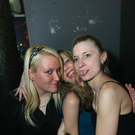 AT__3978.jpg