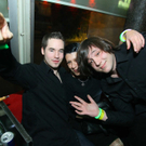AT__3979.jpg