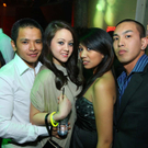 AT__3980.jpg