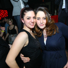 AT__4007.jpg