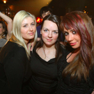 AT__4009.jpg