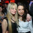 AT__4019.jpg