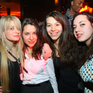 AT__4020.jpg