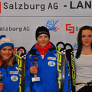 20022011slsvrennenmbaktivnews597.jpg
