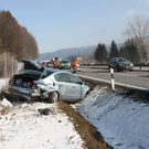 normal_23022011vubab8ffaktivnews_15.jpg
