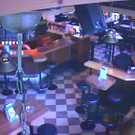 Livecam Cafe Einstein