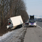 normal_230211vua10ga_0002.jpg