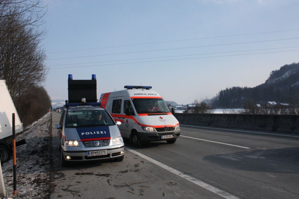 normal_230211vua10ga_0009.jpg