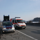 normal_230211vua10ga_0009.jpg
