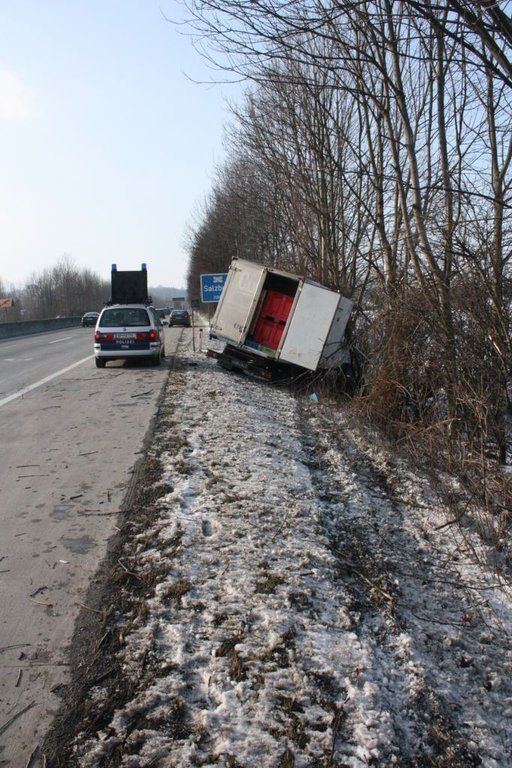 normal_230211vua10ga_0014.jpg