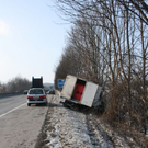 normal_230211vua10ga_0014.jpg