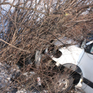 normal_230211vua10ga_0026.jpg