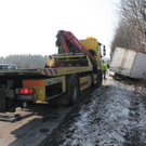 normal_230211vua10ga_0035.jpg