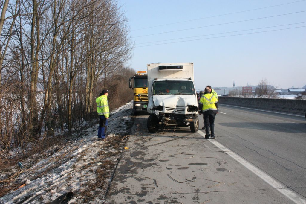 normal_230211vua10ga_0073.jpg