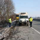 normal_230211vua10ga_0073.jpg